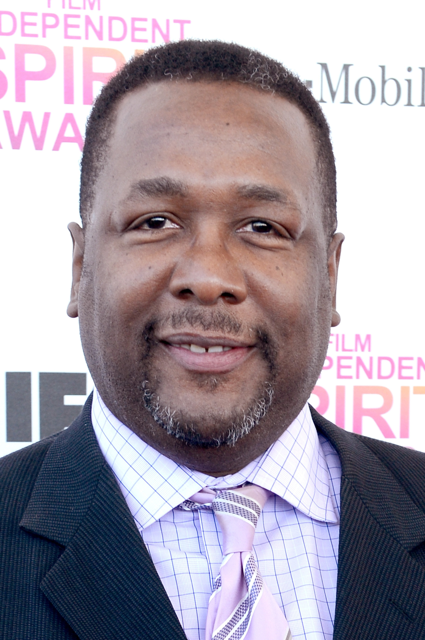 Who is Rachel’s father in Suits? Who played Rachel Zane’s father on Suits? Meet Wendell Pierce