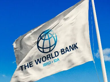The World Bank affirms its enduring partnership with Ghana, despite the passage of the Anti-Gay Bill