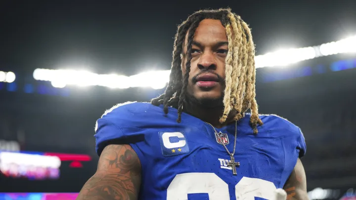 “Packers Ink Safety Xavier McKinney to Four-Year, $68 Million Deal”
