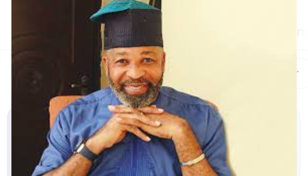 Yemi Solade criticizes politicians sleeping around with Nigerian actresses