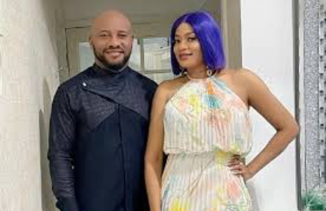 May Edochie’s Lawyer Accuses Yul Edochie of Refusing to Pay Children’s School Fees