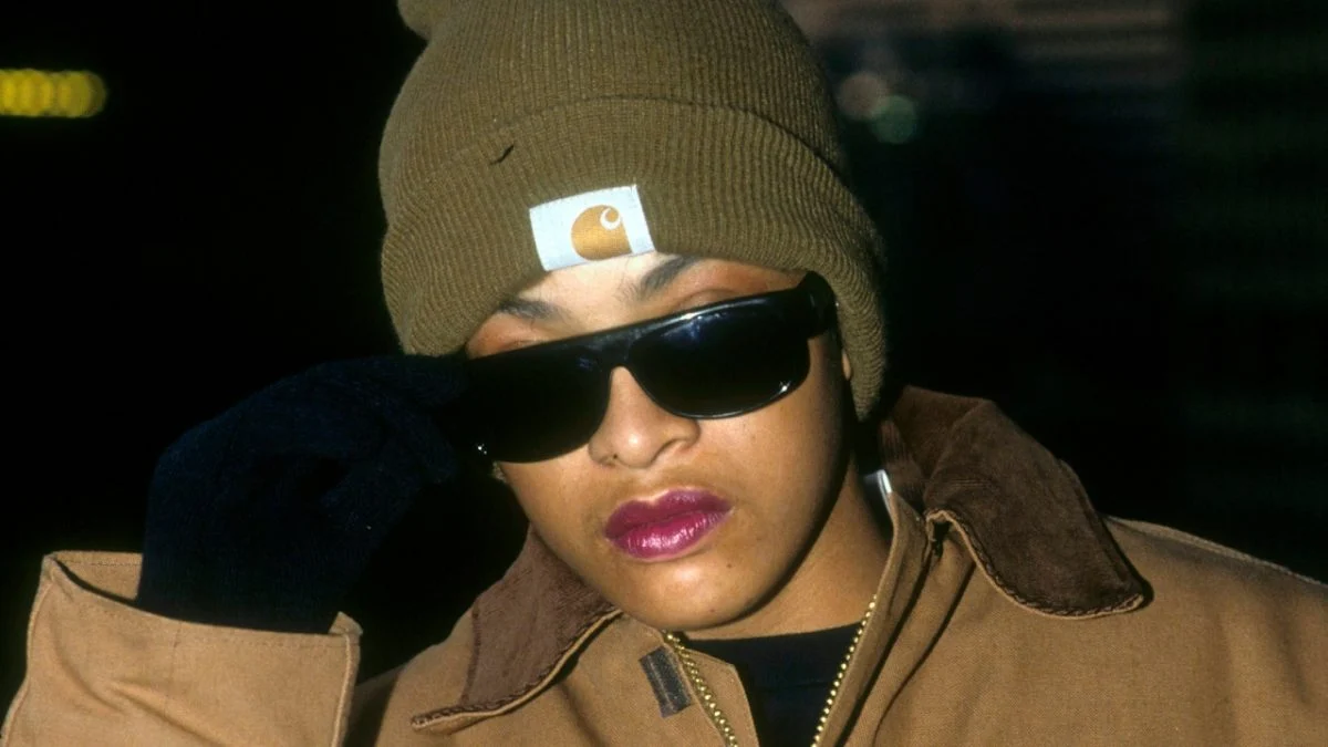 Hip-Hop Community Pays Tribute as Rapper Boss Passes Away at Age 54