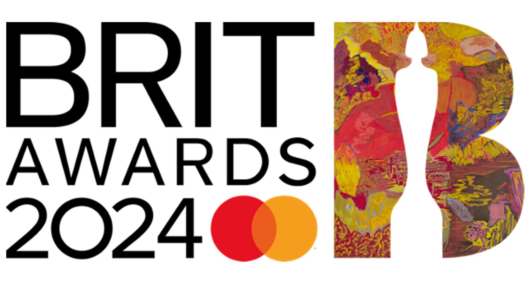 Brit Awards 2024: The full list of winners and nominees