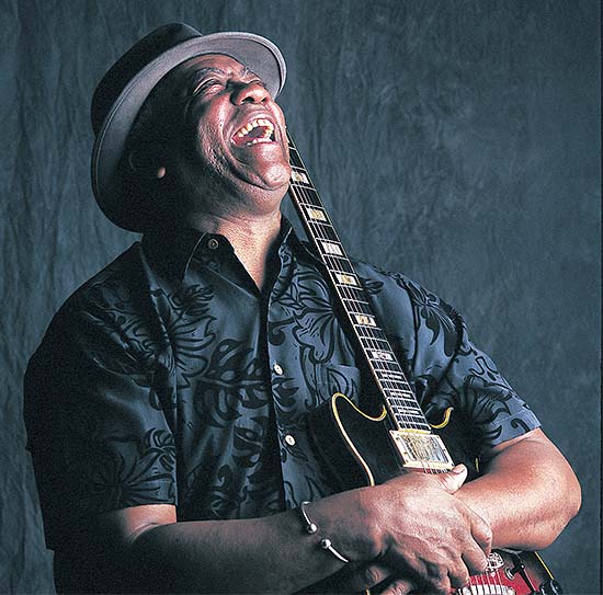 W. C. Clark children: Does W. C. Clark have kids?