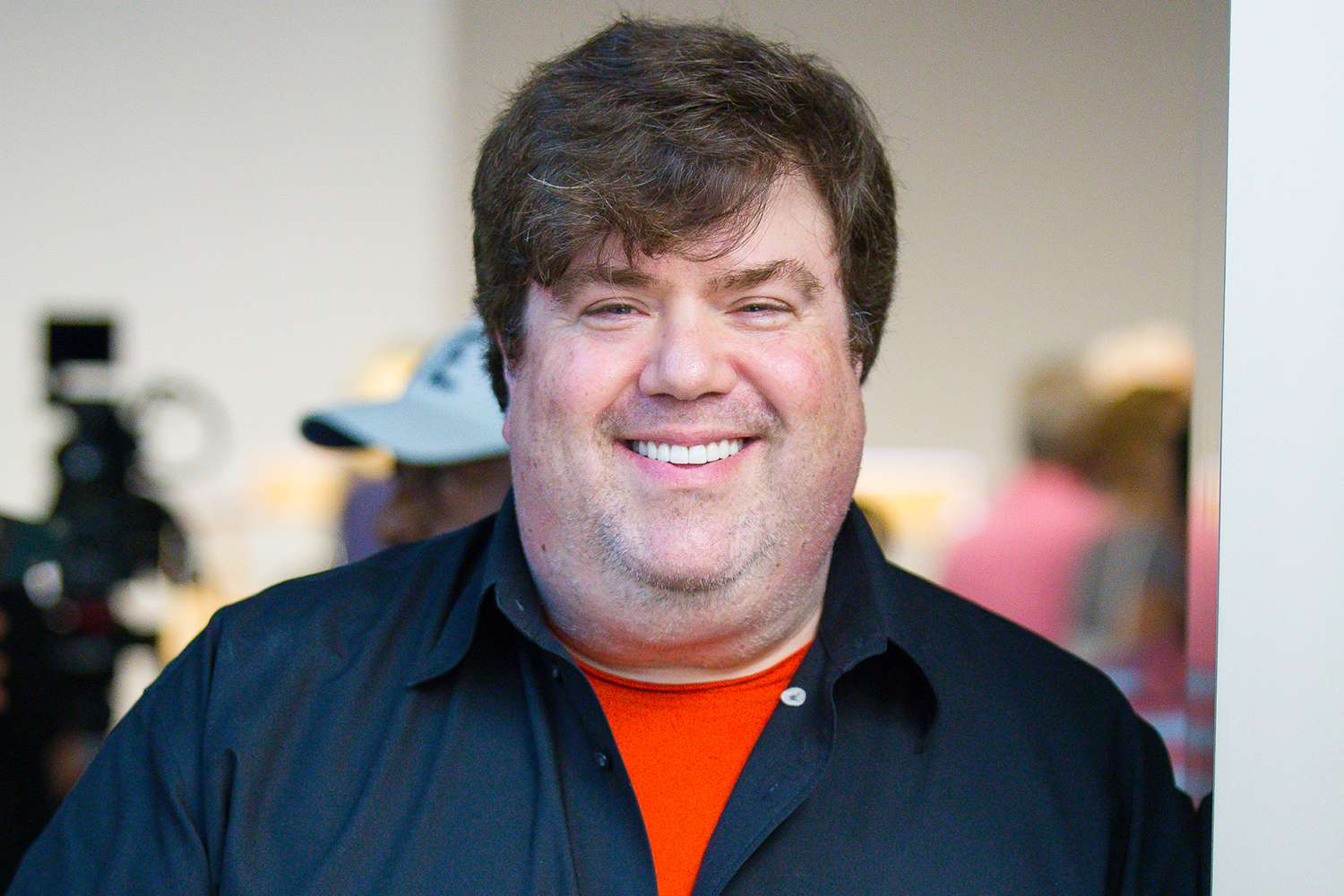 Dan Schneider Denies Allegations of ‘Sexualizing’ Child Stars on Nickelodeon