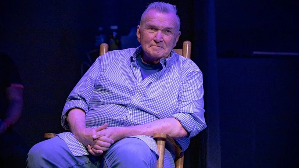 “LGBTQ+ and AIDS Rights Icon David Mixner Passes Away at Age 78”