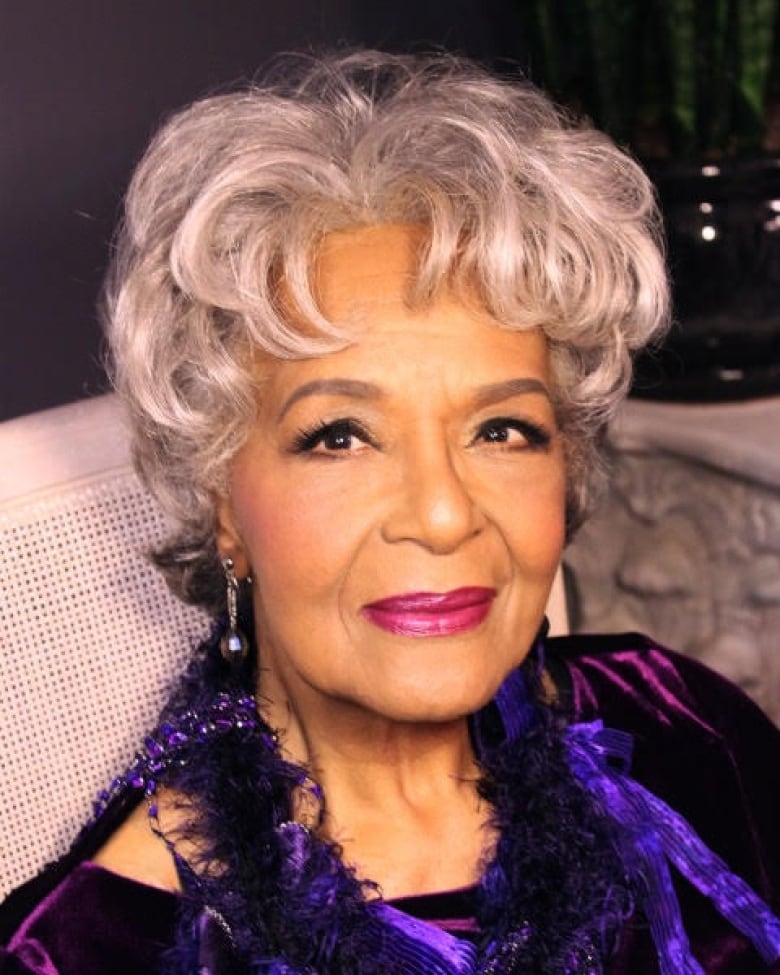 Eleanor Collins Songs, Education, Quotes, Death