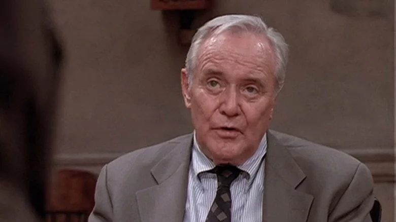 Jack Lemmon Movies and TV Shows, Movies 1960s, The Apartment, Young, Height, Last Movie, Death