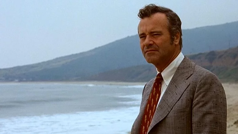 Did Jack Lemmon have a son? Is Chris Lemon the son of Jack Lemon?