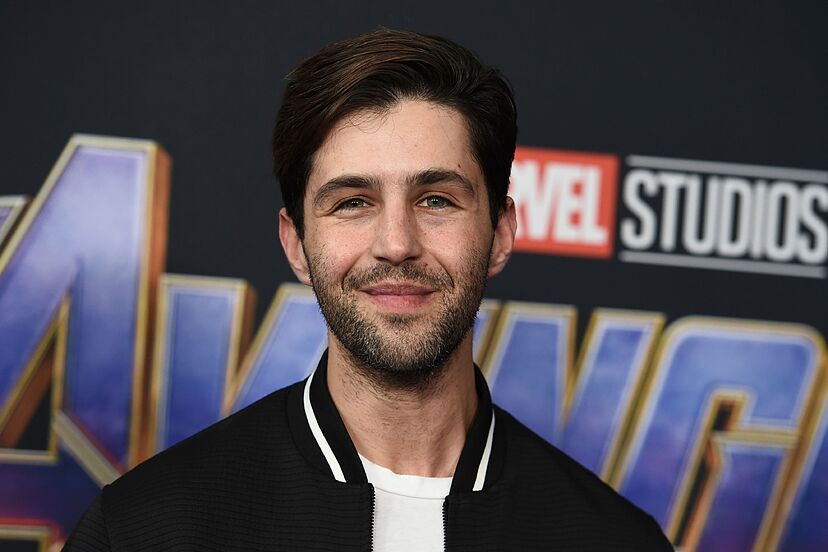 Josh Peck Net Worth