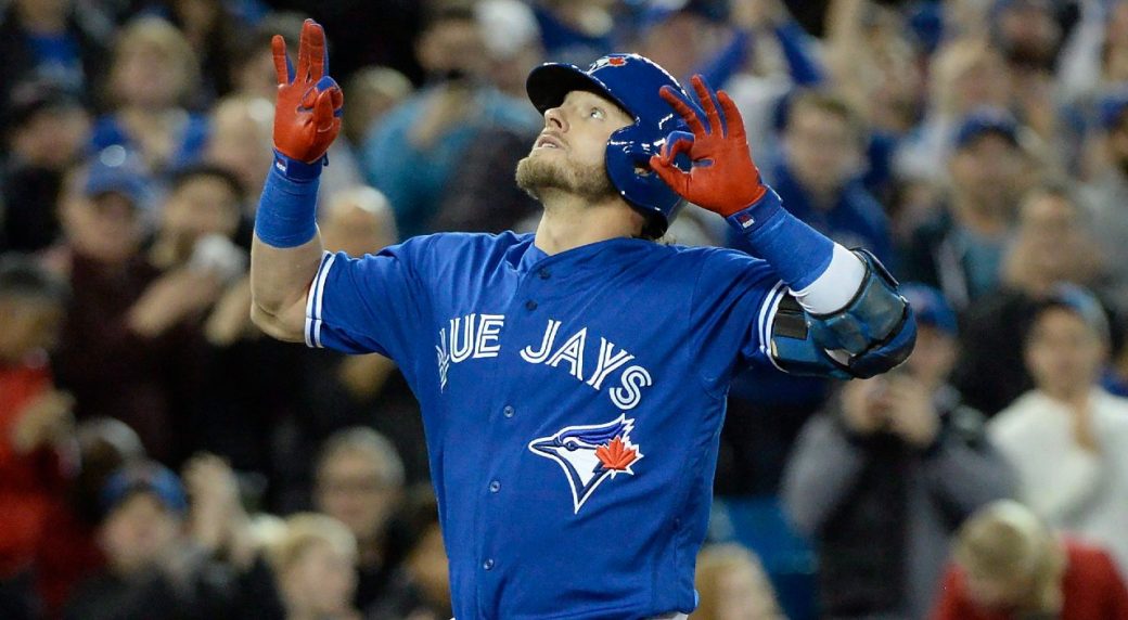 When did the Yankees get rid of Josh Donaldson? Why did Yankees release Josh Donaldson?