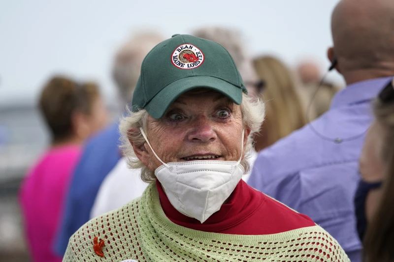 Linda Bean, Entrepreneur and GOP Activist, Passes Away