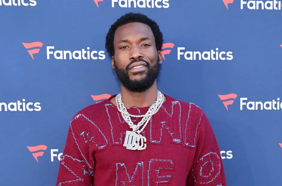 American rapper Meek Mill Reaffirms his desire for dual citizenship in Ghana.
