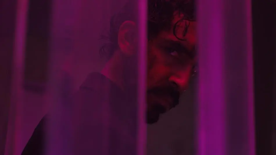 Dev Patel’s Directorial Debut ‘Monkey Man’ Earns Standing Ovation at World Premiere