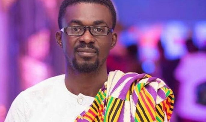 State Prosecutors Conclude Case in NAM1 Trial Regarding GH¢340 Million Customers’ Funds in Menzgold Case