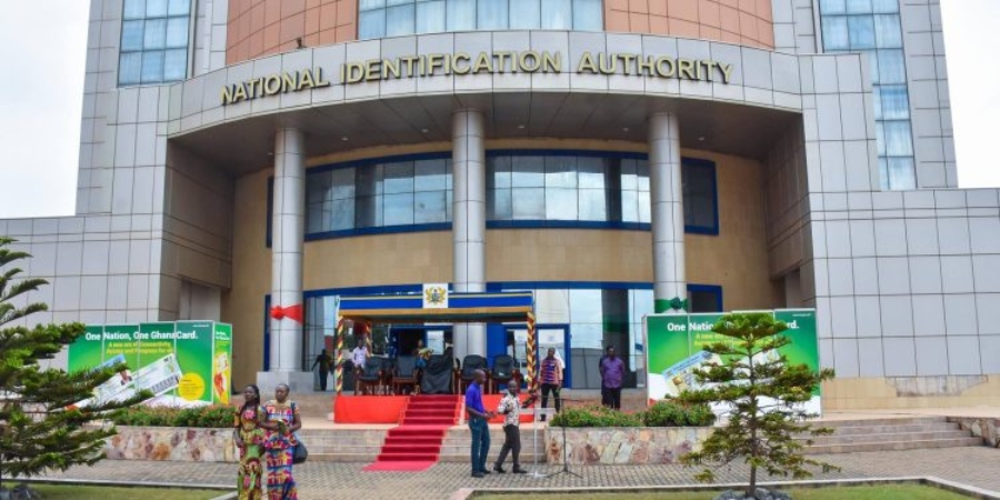 NIA Appeals to Public Service Workers Union to Rethink Indefinite Strike