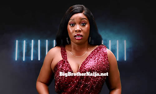 Rachel Warns Women About Dating Lagos Men with N800K Salaries