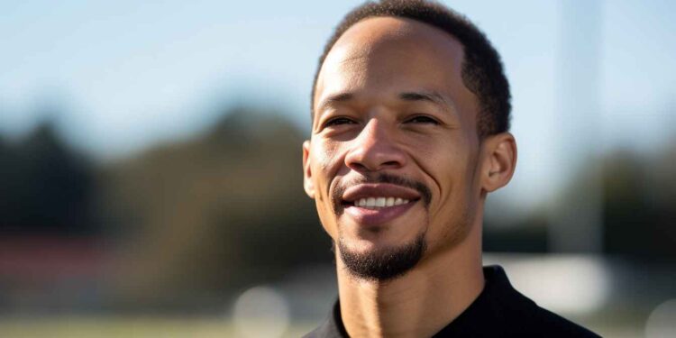 Who are Rae Carruth Parents? Meet Theodry Carruth & Charles Wiggins