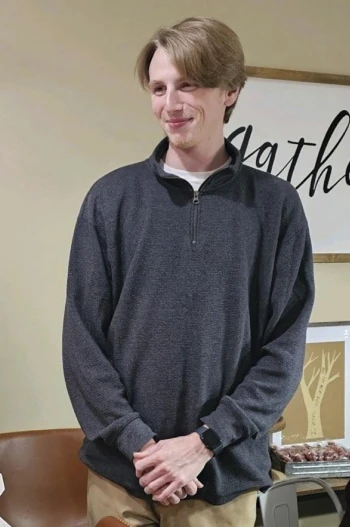 Preliminary Autopsy Results Indicate Riley Strain’s Death Was Accidental
