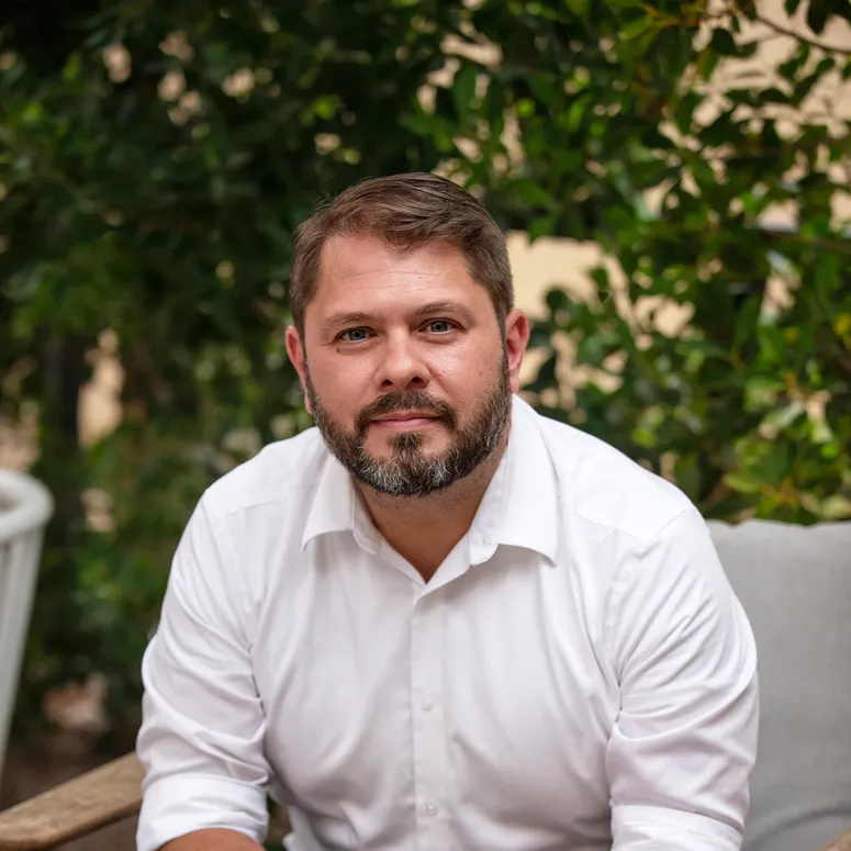 Ruben Gallego