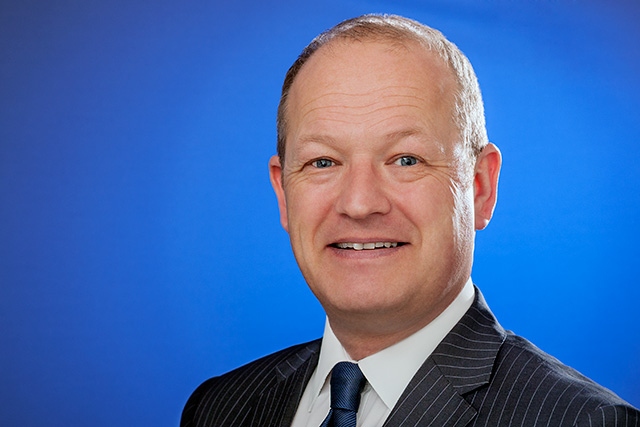 Simon Danczuk First Wife: Meet Sonia Milewski