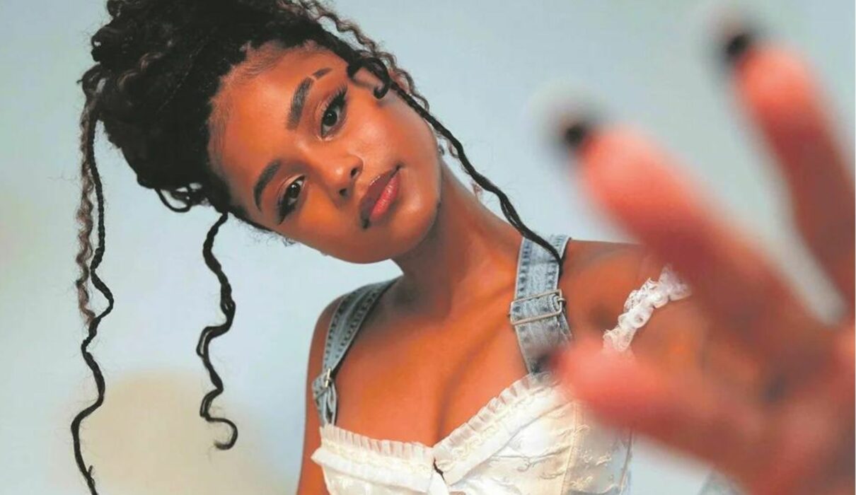 Tyla, Grammy winner, cancels world tour due to injury setback