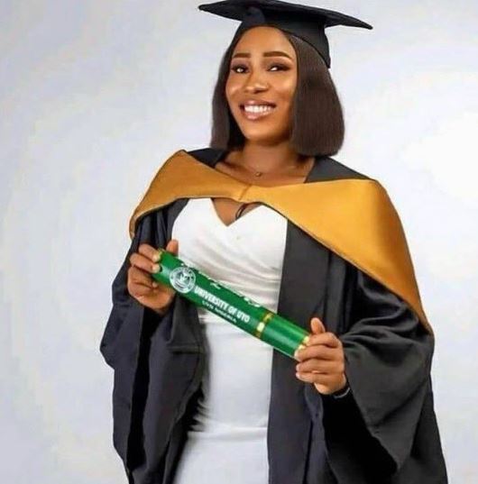 Akwa Ibom State Governor, Orders for The Body of Makeup Artist to be Transferred to the State, for Proper Burial
