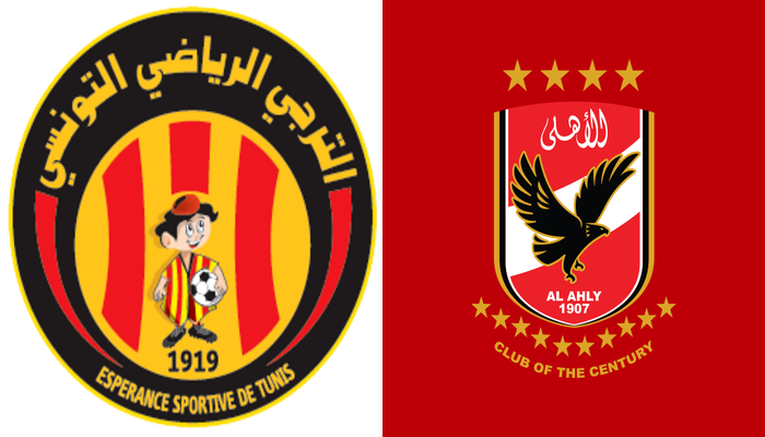 Al Ahly and Esperance to Face Off in CAF Champions League Final