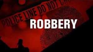 Over 20 Armed Robbers Reportedly Injured Workers And Stole Gold At Akroma Mines