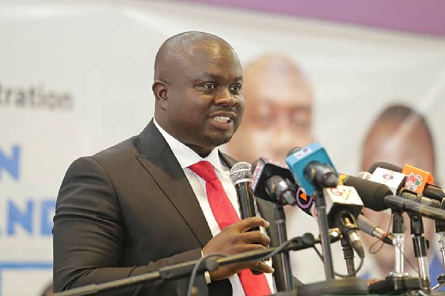 GJA Pledges to Protect Right of Members