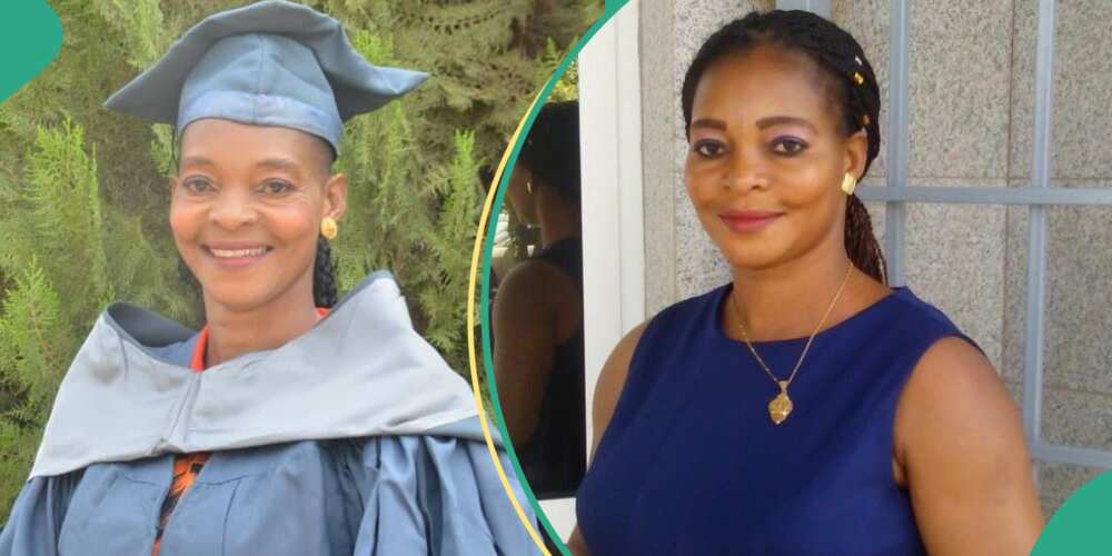 Anyim Veronica Secures Ambassadorial Deal and to Receive Phone Worth N1.8M