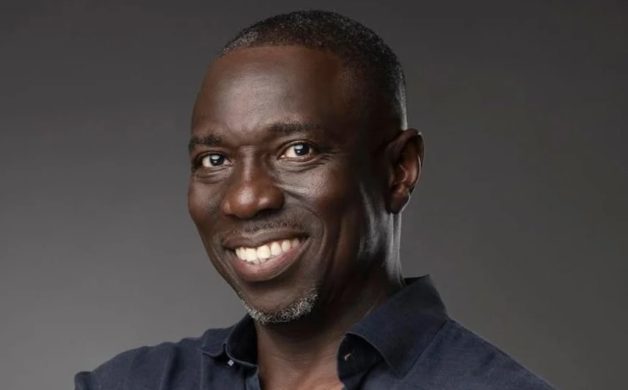 PDP Introduces 200-Member Campaign Council for Ighodalo’s Governorship Election in Edo