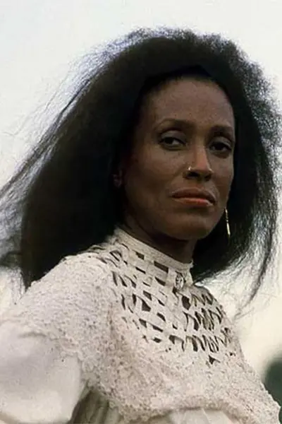 Actress Barbara O. Jones, Known for ‘Daughters of the Dust,’ Passes Away at 82