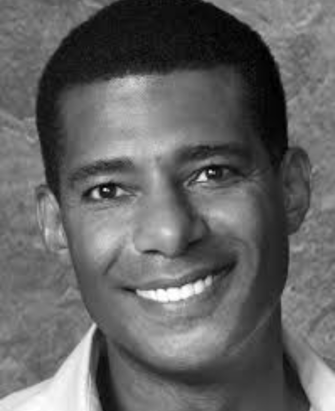 Who is Billy Eugene Jones? Everything to know about the Obie Award winning American Stage actor