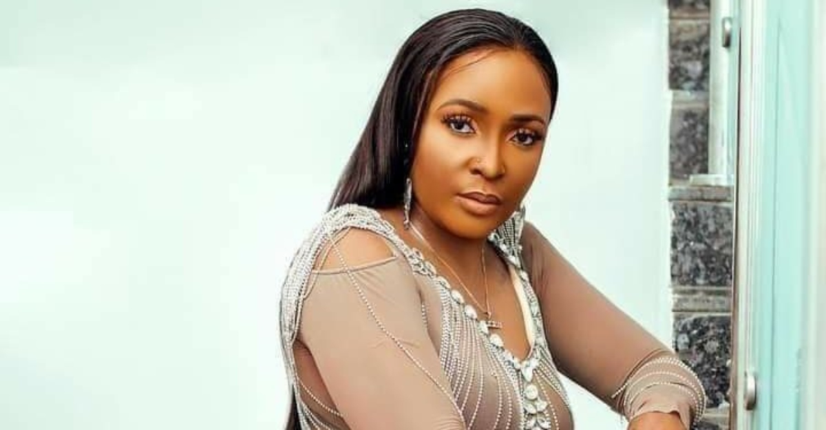 Real Reason Women Cheat in Marriage – Blessing Okoro
