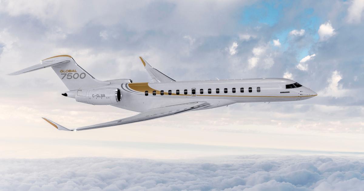 I Just Woke Up to the News That My Guy Bought a Private Jet – Peruzzi Expresses Shock at Davido’s Recent Purchase