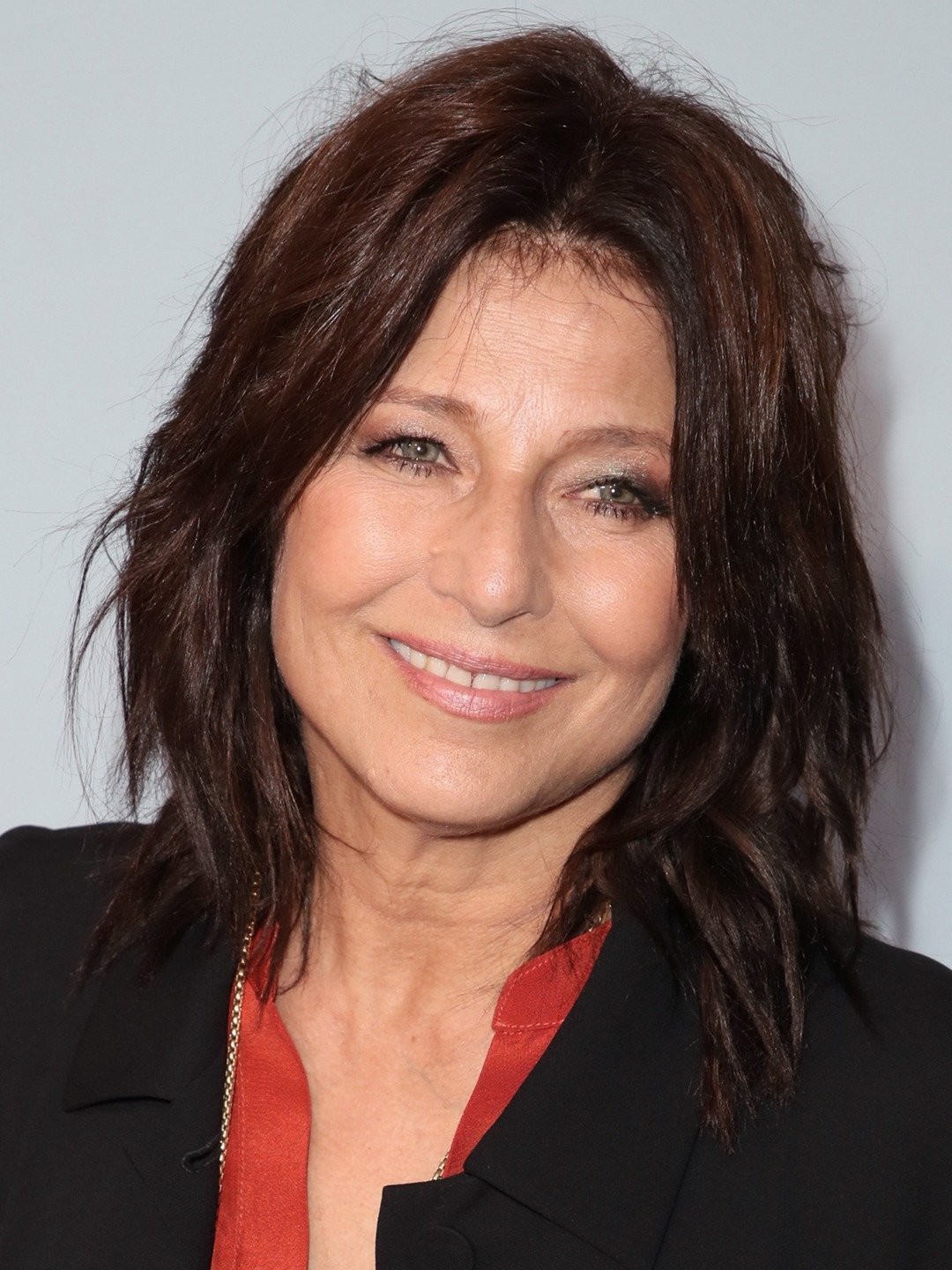 Meet Catherine Keener, The Versatile American Actress Known for Bringing Depth to Independent and Studio Films
