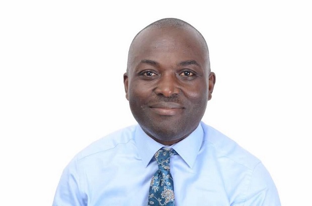 Ejisu By-Election: COKA Urges Vigilance Prior To Poll