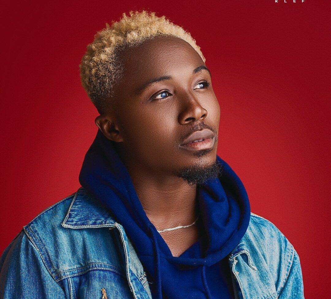 “I have Played a Crucial Role in Modernizing Ghana’s Dance Scene” – DanceGod Lloyd