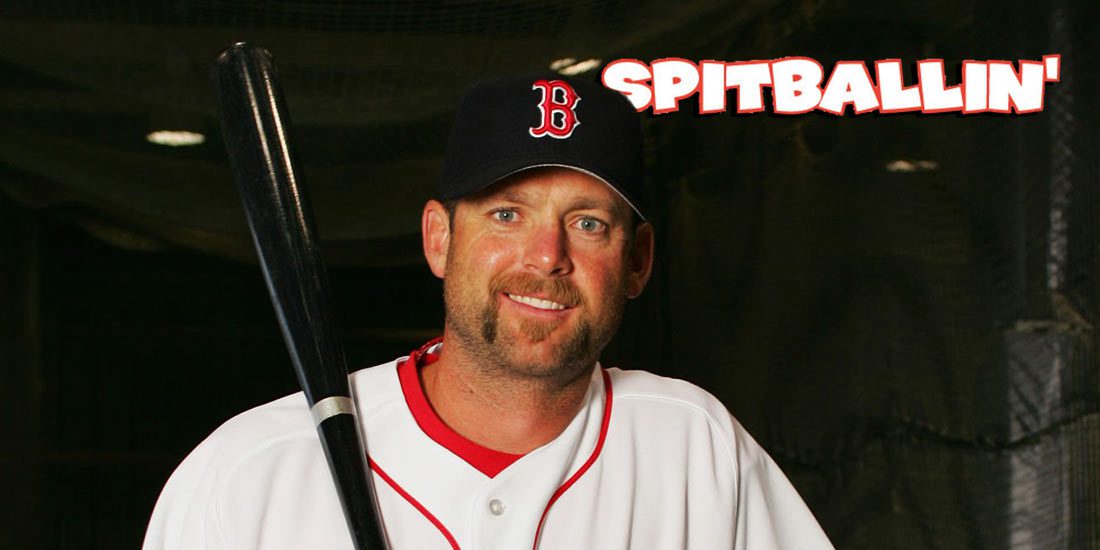 David McCarty, 2004 World Series champion  dies at 54