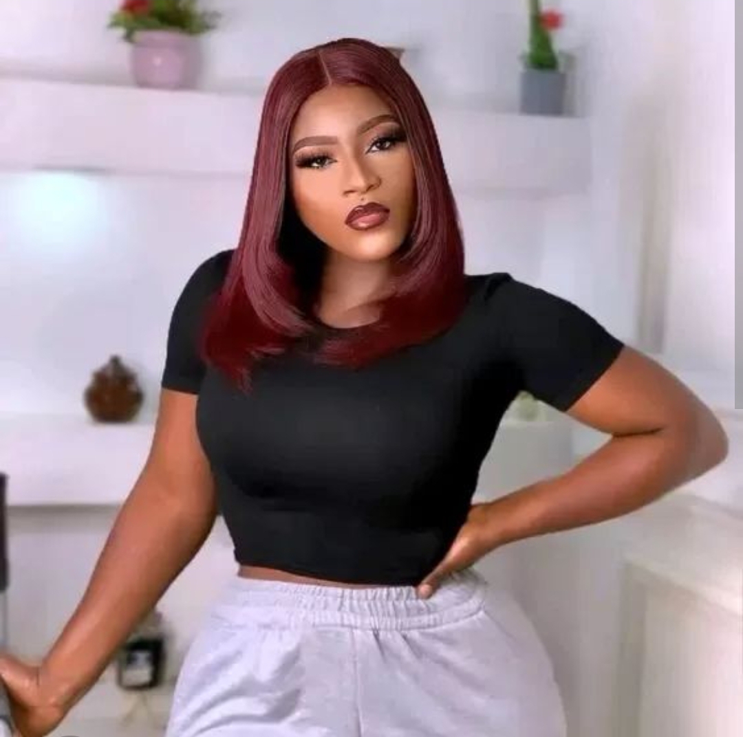 You Still Have Money For Data? – Destiny Etiko Tackles Excited BBNaija Season 9 Fans