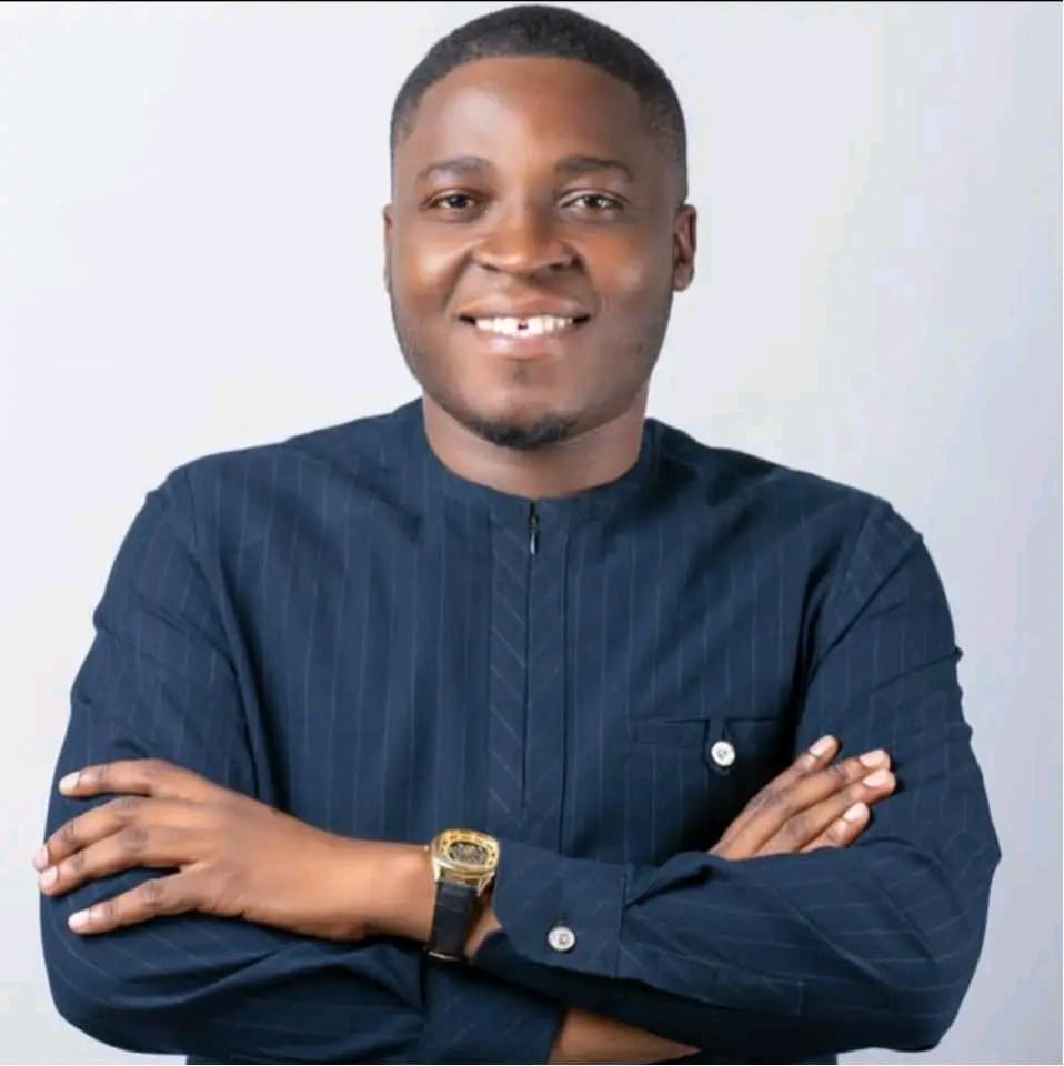 Edem Agbana Advocates for Mahama’s 24-Hour Economy as Solution to Ghana’s Economic Issues