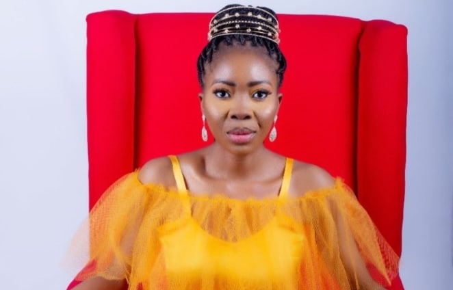 Omotunde ‘Adaku’ Speaks Out Following Jumoke Aderounmu’s Brother’s Allegations Against Funke Akindele