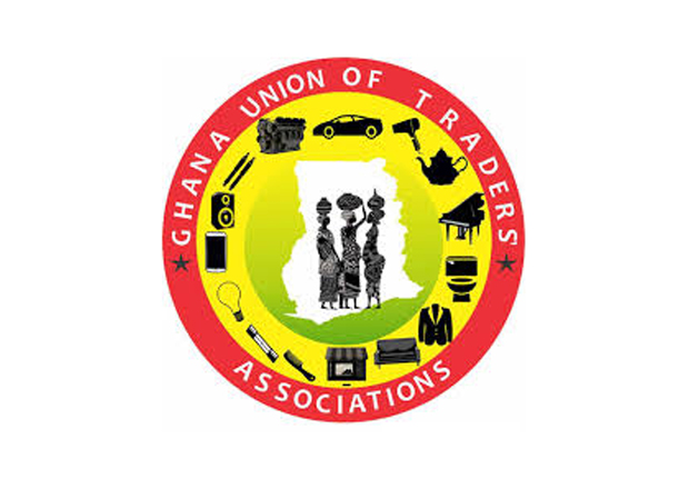 GUTA Calls for Release of ‘Dumsor’ Timetable to Address Power Outages Affecting Businesses
