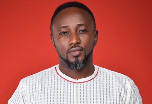 George Quaye Comments on TGMA Nomination Controversy: “Even Grammys is not perfect”