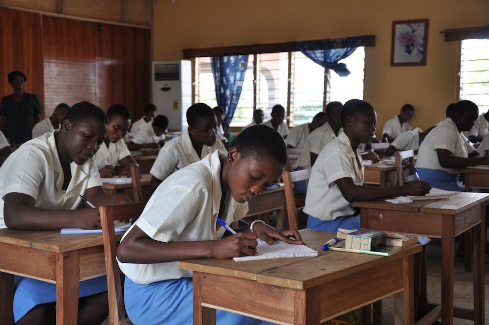 Ghana’s Education System Ranked 125th Out of 183 Countries in Latest Global Youth Development Index