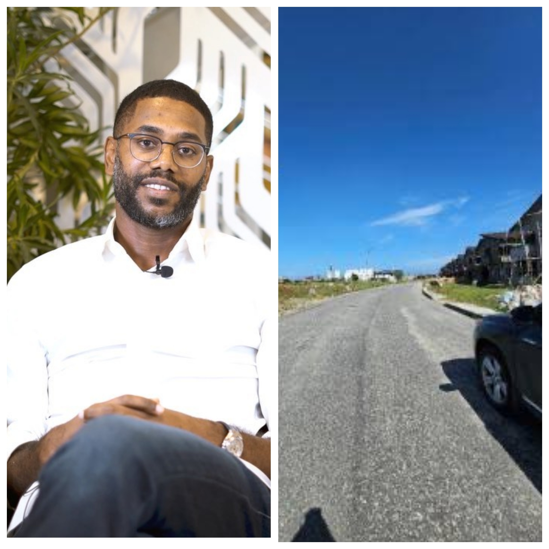 Lagos State Police Command to Conduct Investigations Over the Death of VGC Chairman, Gihan Mbelu