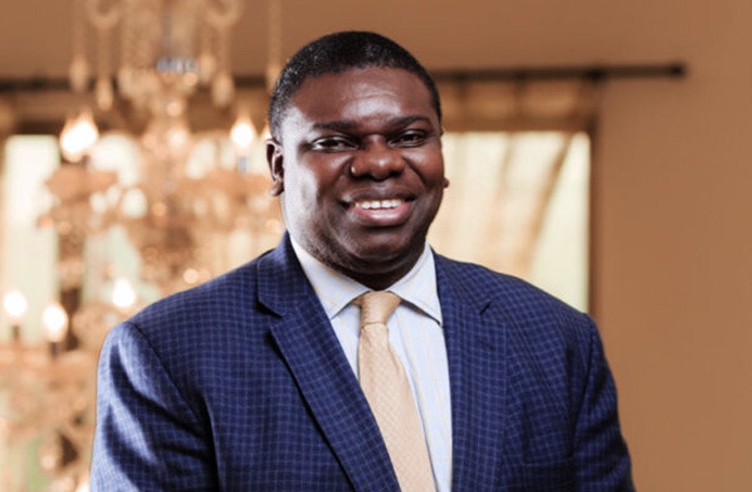 Sedina Tamakloe’s arrest: Parliament, supervisory ministry must be held accountable for failing to perform their duties – Harry Yamson