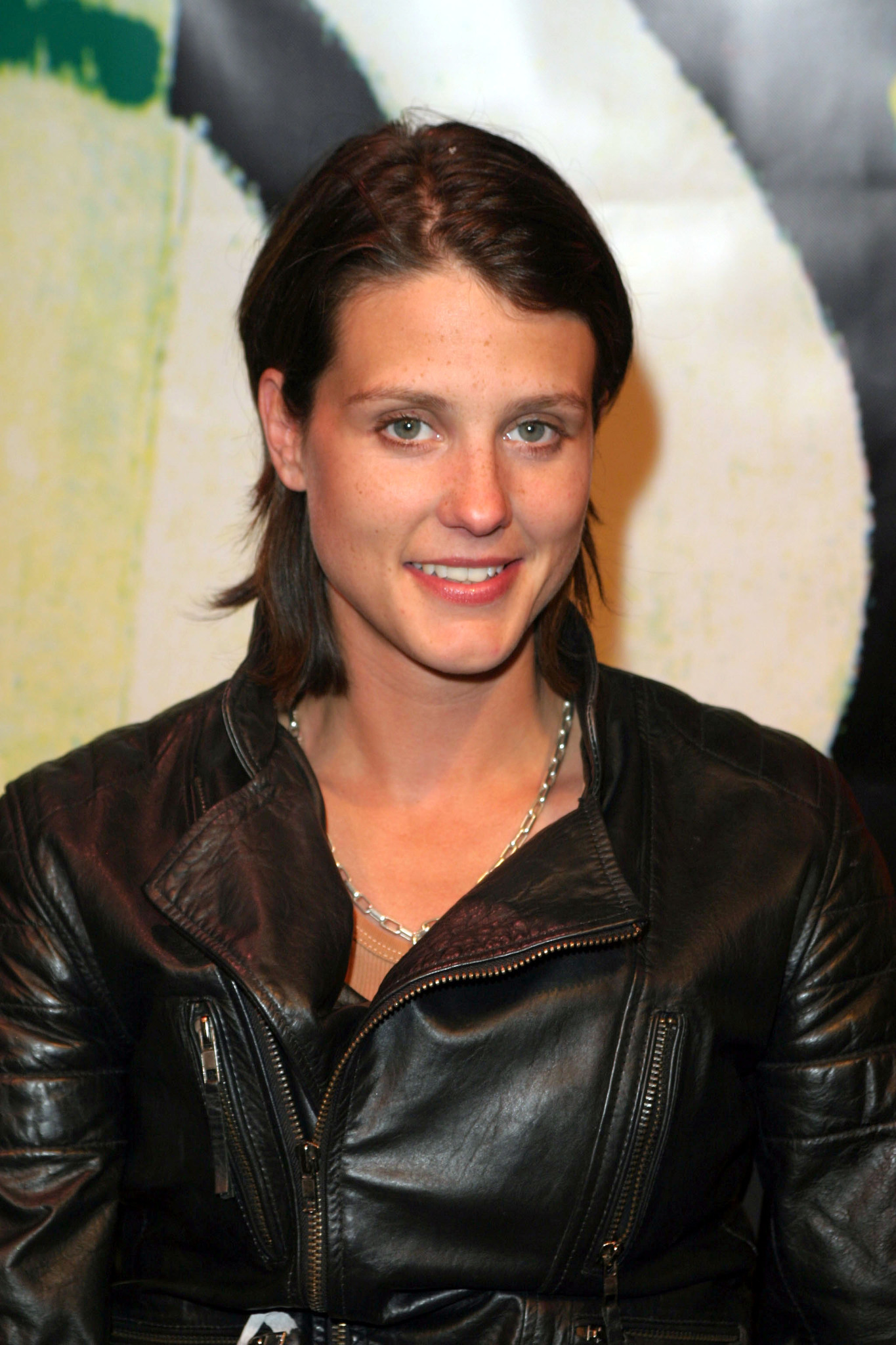 Heather Peace: A Multi-Faceted Talent, Known for Her Role in Waterloo Road and LGBTQ+ Advocacy