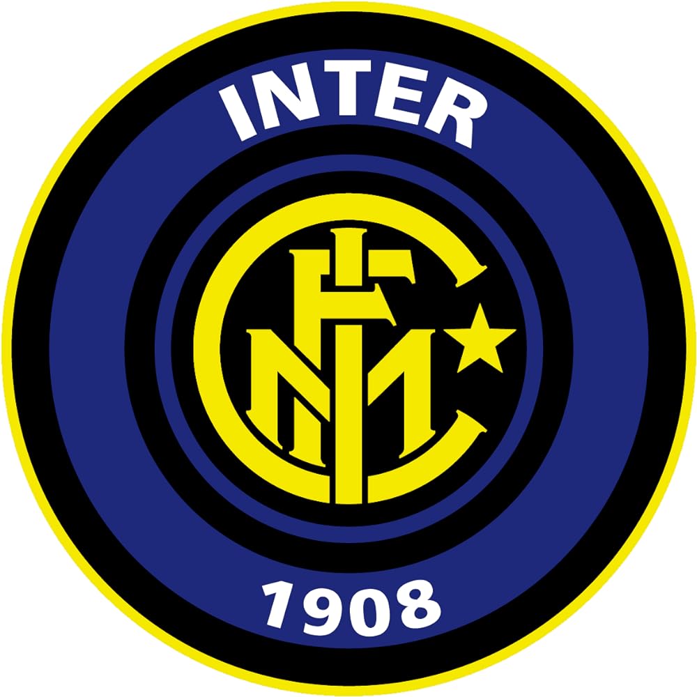 Inter Milan Wins Their 20th Scudetto After Beating AC Milan